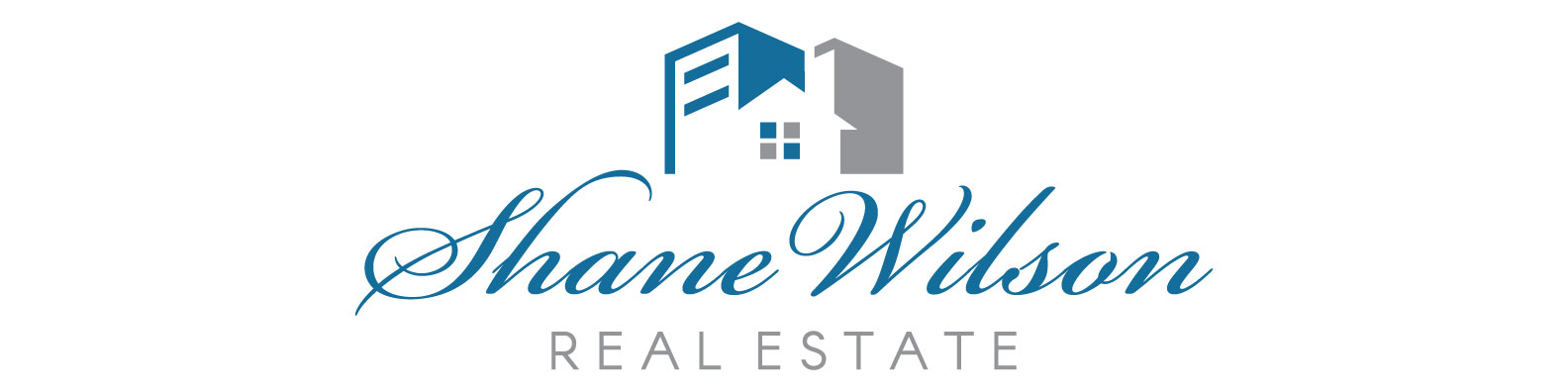Shane Wilson Real Estate